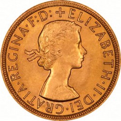 1 oz gold PANDA 1992