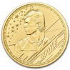 u.k. 1 oz GOLD Music Legends 2020 BU £100 QUEEN