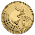 Niue 1 oz GOLD STAR WARS The REBELL ALLIANCE 2022 $250