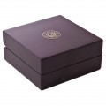 +++ South Africa 1 oz Platinum ELephant 2021 PROOF Box + Coa +++