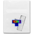 1 oz silver TETRIS 2023 T-Tetrimino bu $2