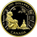 CANADA 1/2 oz silver MAPLE LEAFS 2016 