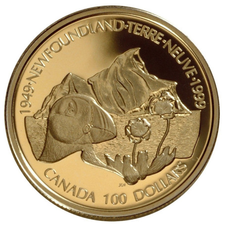 2018 FINE SILVER 3-COIN SET - CANADA: THE COINS THAT NEVER WERE