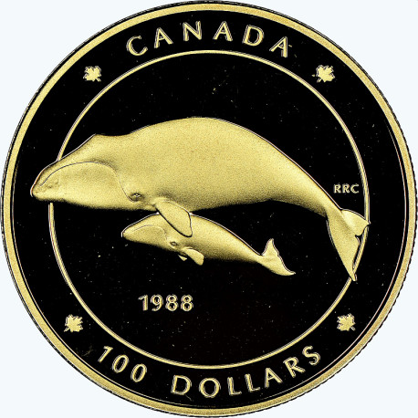 Canada 1 oz silver The ROYAL CELEBRATION 2021 PROOF SET 95th Birthday