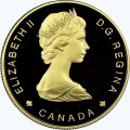 Canada 1 oz silver The ROYAL CELEBRATION 2021 PROOF SET 95th Birthday