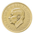 1 oz gold SIX DECADES of James BOND 2024 £100 bu 007 of the 60's