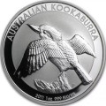 1 oz silver Rwanda ZEBRA 2011 capsule