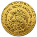 1/4 oz gold LIBERTAD 2017