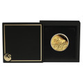 +++ Perth Mint Australian Brumby 2023 1oz Gold Proof Coin $100 +++