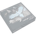 Australian Wedge-Tailed Eagle 10th Anniversary 2024 10oz Silver Proof Coin