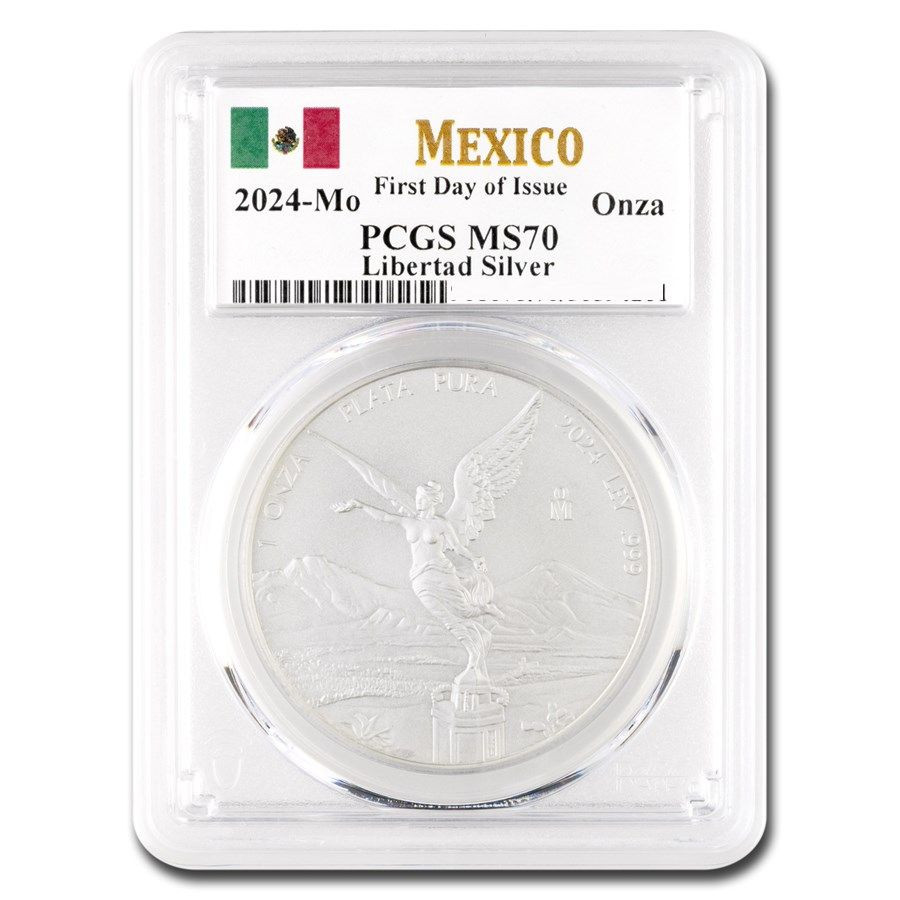mexico-1-oz-silver-libertad-