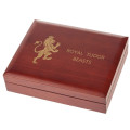HQ Collector Box for 1 oz gold coins Myths & Legends