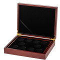 HQ Collector Box for 1 oz gold coins Myths & Legends