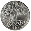 1 oz silver Niue TREE OF LIFE 2020 $2