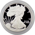 USA 1 oz silver Eagle 2010 $1 bu