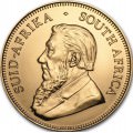 Goud GOLD KRUGERRAND 1 oz 2019